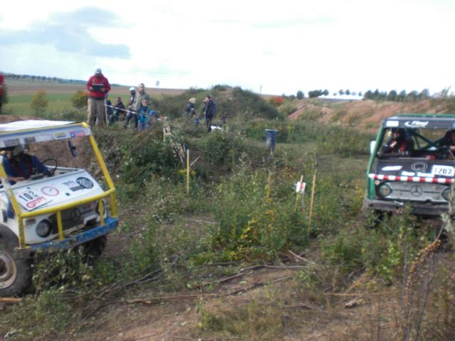 CIMG5675.JPG